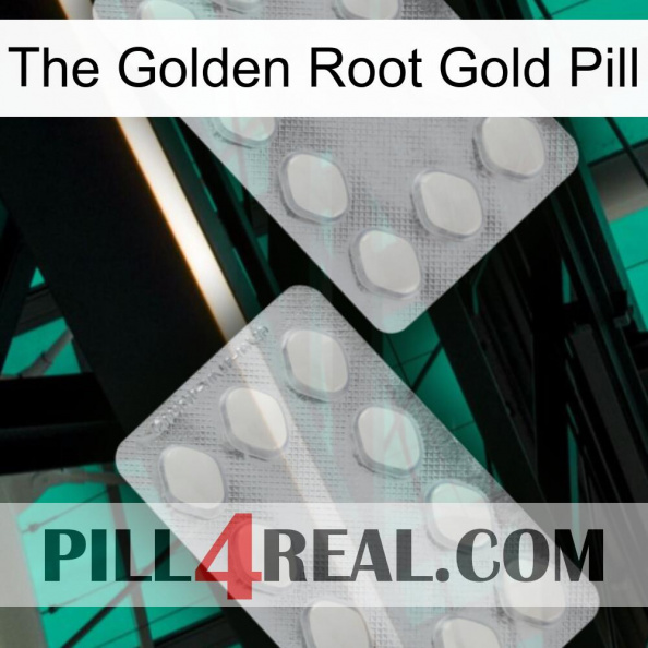 The Golden Root Gold Pill 17.jpg